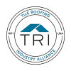TRIA-logo-large